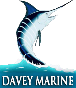 Davey Marine